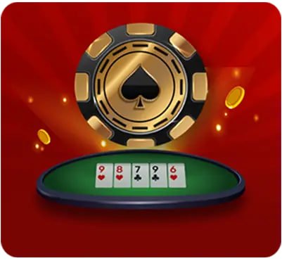 ph 250 wins page showing real Filipino player results in Philippine pesos