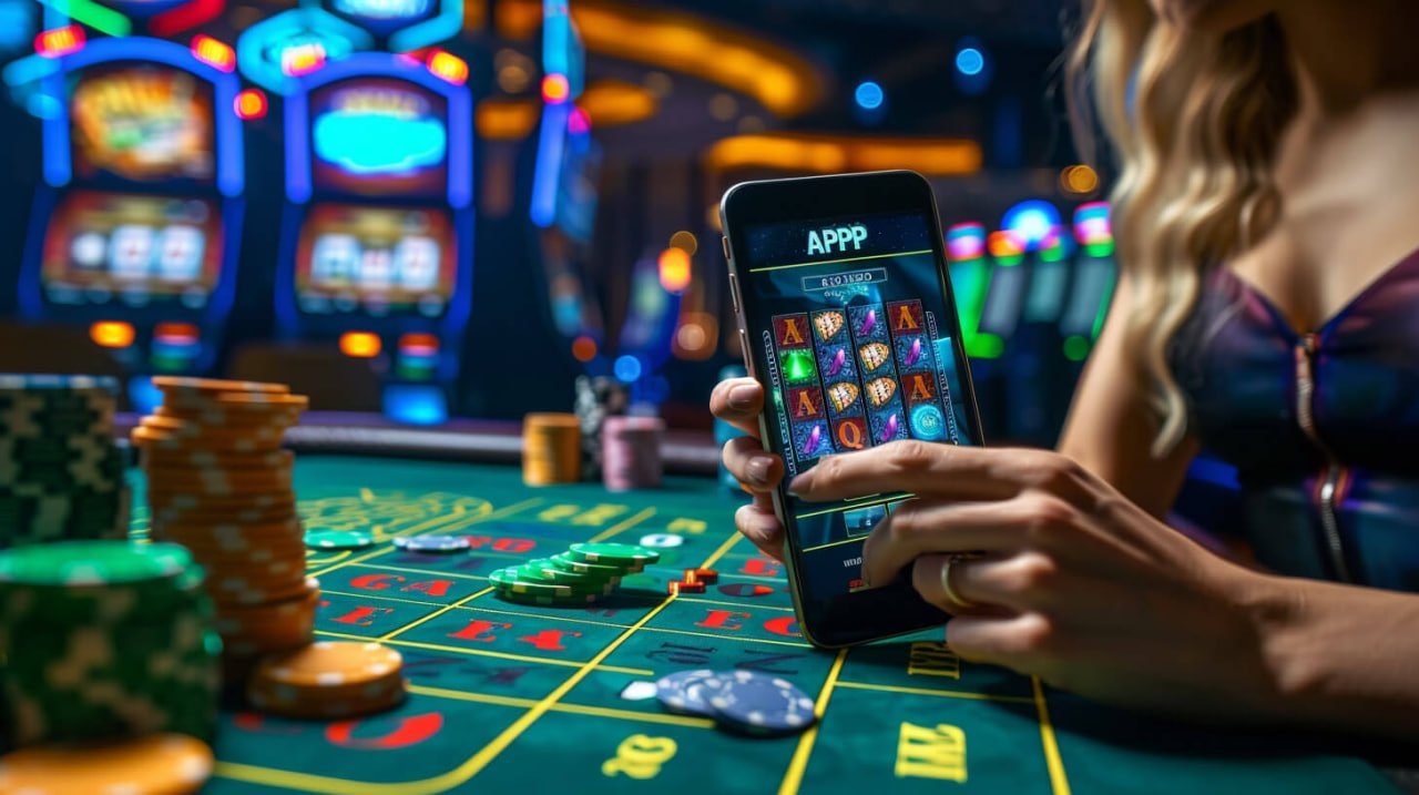 Step-by-step guide to placing a sports bet on ph 250 from a mobile browser