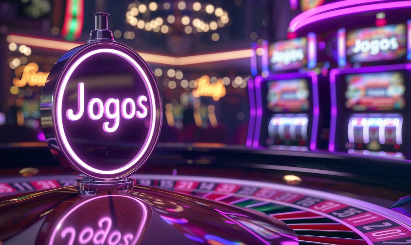 Casino-style table games and live dealer options at ph 250