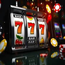 Slots gallery with multiple game themes available on ph 250