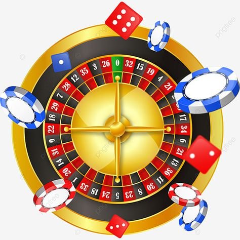 ph 250 slots final call to action for Philippines players ready to register