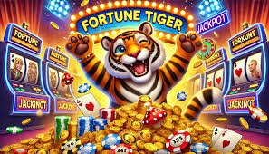 Filipino players enjoying ph 250 sports betting and casino games on mobile