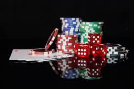 ph 250 slots gallery showing themed slot games for Philippines players
