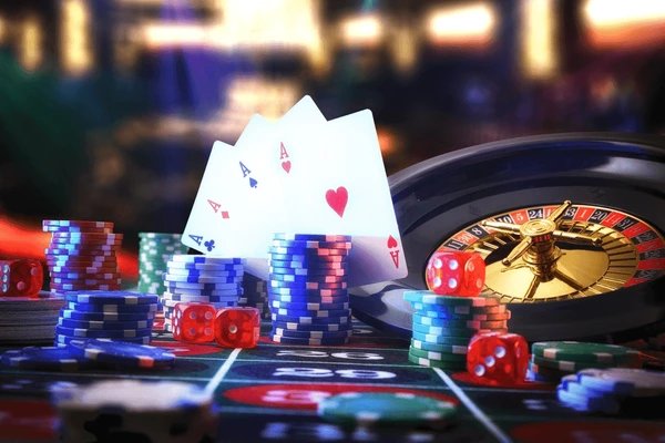 ph 250 sports betting and casino games overview for Philippines players