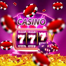 Filipino player browsing ph 250 sports and casino sections on mobile