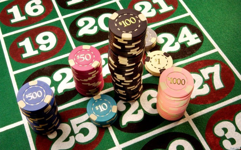 ph 250 game lobby call to action for Filipino players ready to register and play